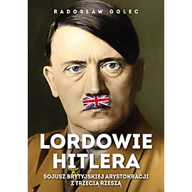 Lordowie Hitlera