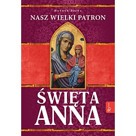 Święta Anna