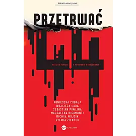 Przetrwać '44