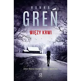 Więzy krwi
