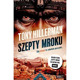 Szepty mroku