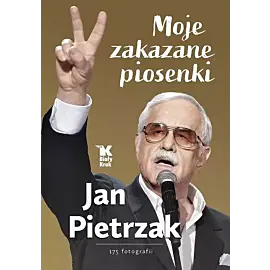 Moje zakazane piosenki