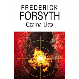 Czarna lista