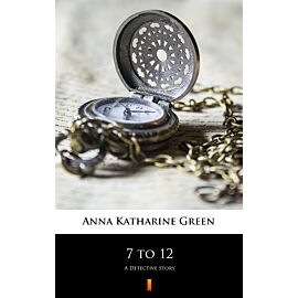 7 to 12 (e-book)