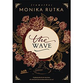 The Wave (e-book)