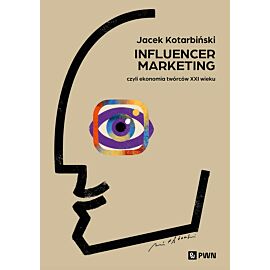 Influencer marketing