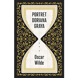 Portret Doriana Graya