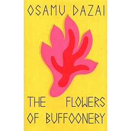 The Flowers of Buffoonery