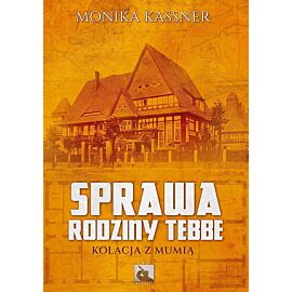 Sprawa rodziny tebbe