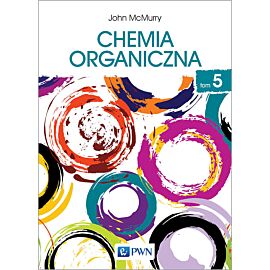 Chemia organiczna t. 5