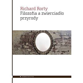Filozofia a zwierciadło przyrody