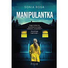 Manipulantka