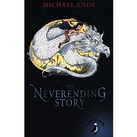 The Neverending Story