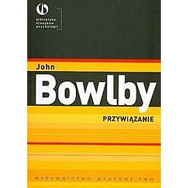 Przywiązanie