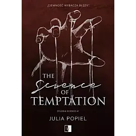 The Science of Temptation