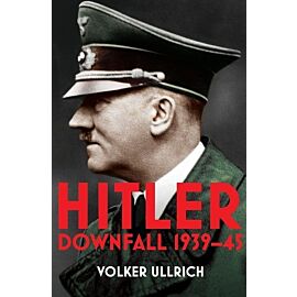Hitler. Volume II
