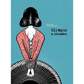 Olimpia z Gdańska