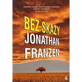 Bez skazy