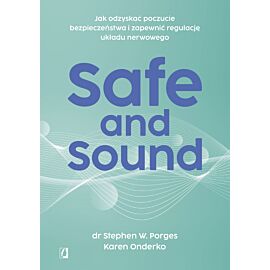 Safe and Sound.