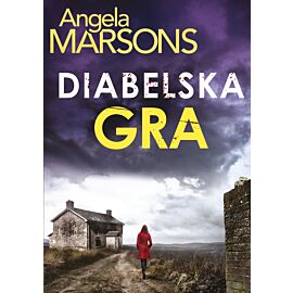 Diabelska gra