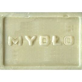 Mydło