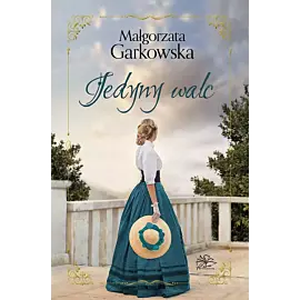 Jedyny walc