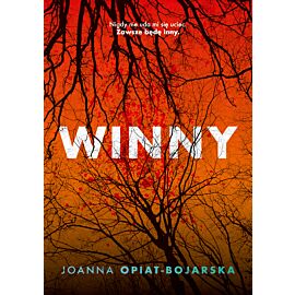 Winny