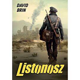 Listonosz (e-book)