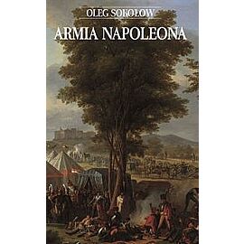 Armia Napoleona