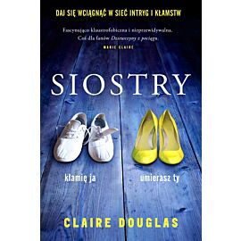 Siostry