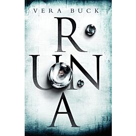 Runa