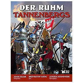 DER RUHM TANNENBERGS