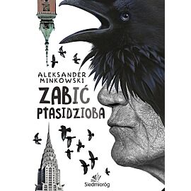 Zabić Ptasidzioba