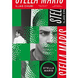 Dzieci getta. Stella Maris