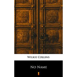 No Name (e-book)