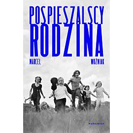 Pospieszalscy