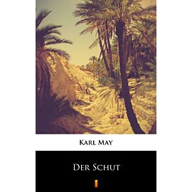 Der Schut (e-book)
