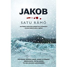 Jakob