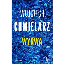 Wyrwa