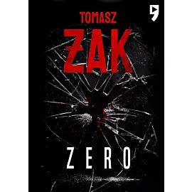 Zero