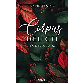 Corpus Delicti