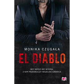 El Diablo