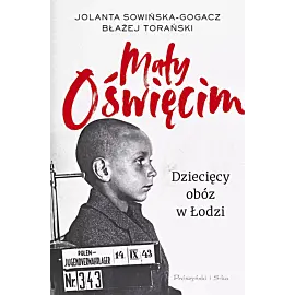 Mały Oświęcim