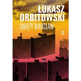 Święty Wrocław