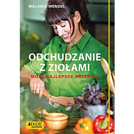 Odchudzanie z ziołami