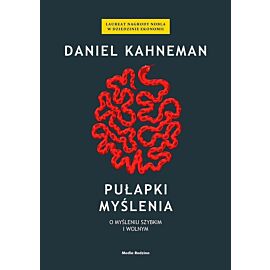Pułapki myślenia