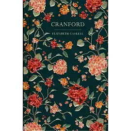 Cranford