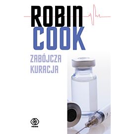 Zabójcza kuracja