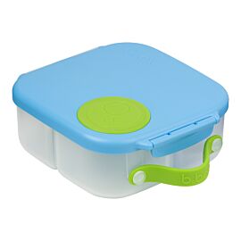 Lunchbox mini Ocean Breeze