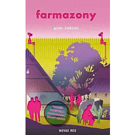 Farmazony
